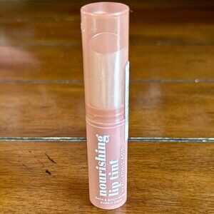NEW BARELY THERE Nourishing Lip Tint Bath and Body Works